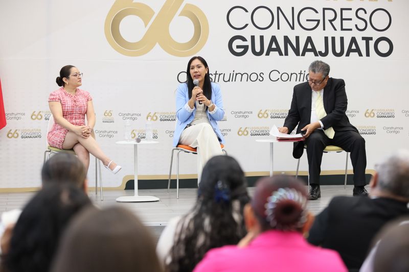 https://congreso-gto.s3.amazonaws.com/uploads/imagen/imagen/115958/pop_WhatsApp Image 2026-09-09 at 10.49.50 (1).jpeg